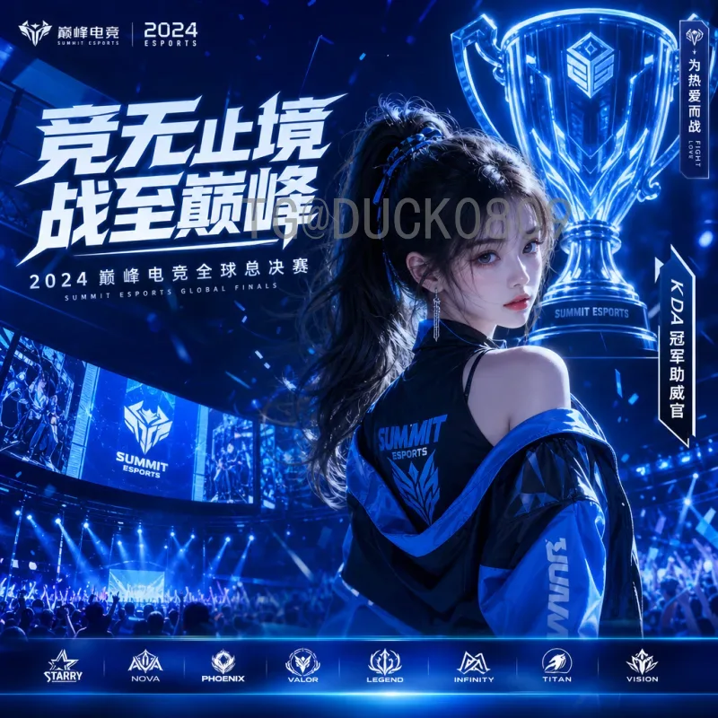2026世界杯半决赛在线直播资源站推荐：高清流畅观赛指南