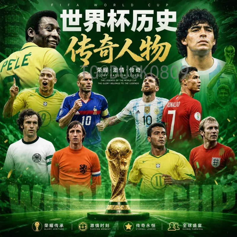克罗地亚国际足联世界杯视频直播全攻略：如何观看格子军团比赛