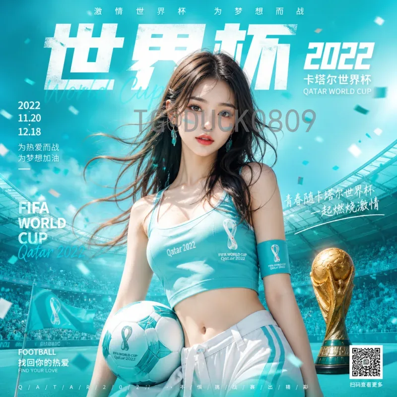 2026年世界杯历史战绩深度预测：从过去看未来