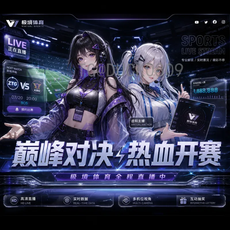世界杯淘汰赛资讯APP推荐：实时比分、赛程、数据一网打尽