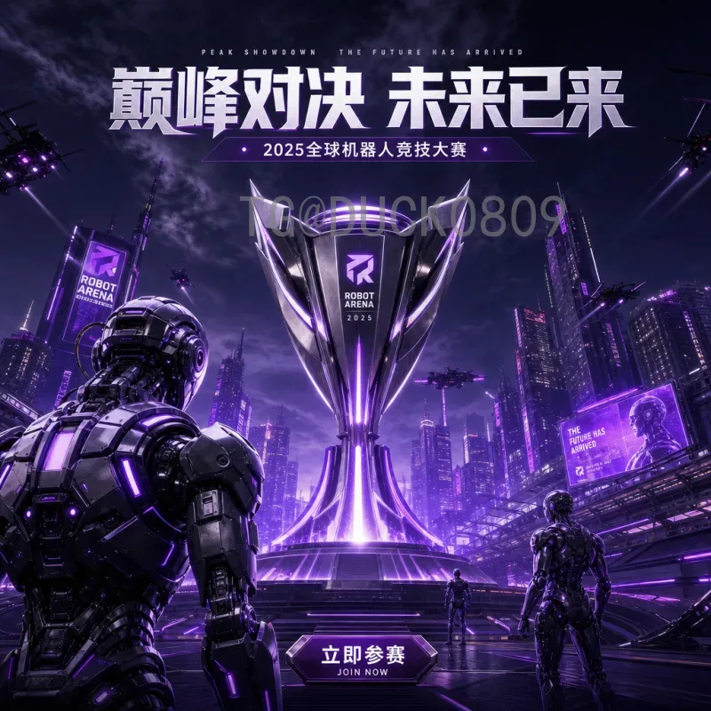 阿尔瓦雷斯2026世界杯赛程深度解析：阿根廷新星能否再创辉煌？