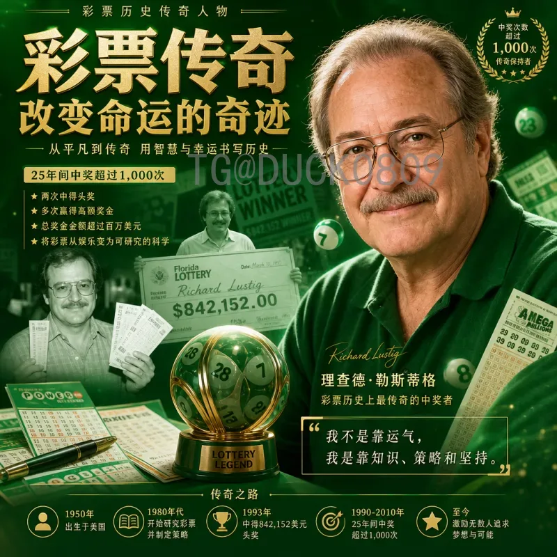 2026美加墨世界杯数据首页：全面解读赛事核心信息