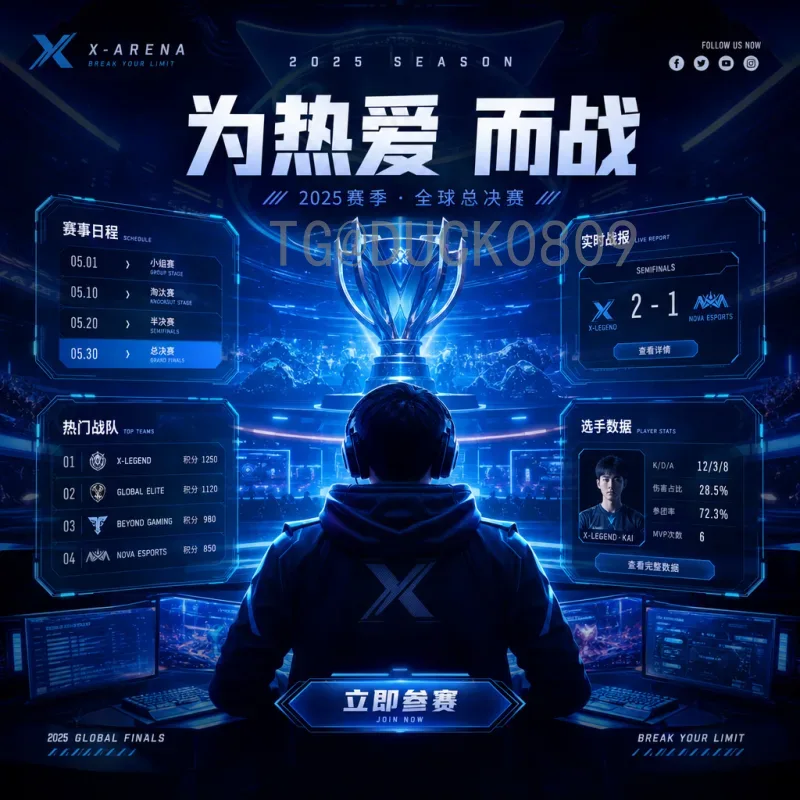 世界杯帽子戏法：绿茵场上的神迹与传奇荣耀