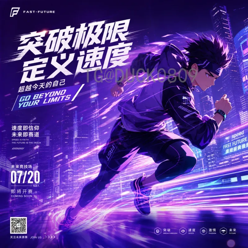 最新2026年美加墨世界杯抽签时间完整版：官方动态与预测分析