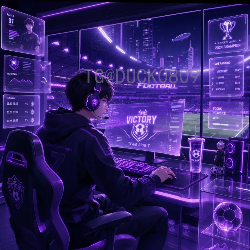 比利时世界杯征程：黄金一代的辉煌与未竟之梦