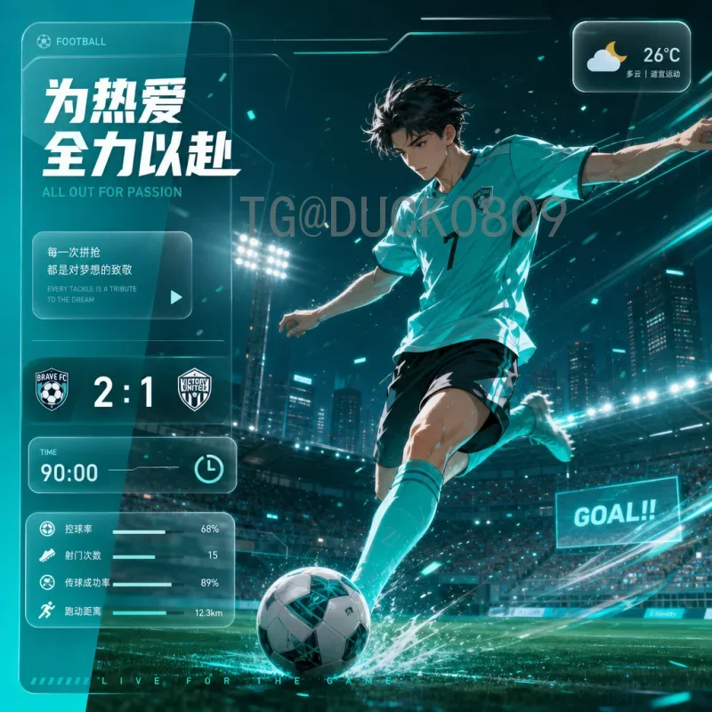 2026年世界杯赛程时间表官方公布：详细比赛日程与举办城市一览